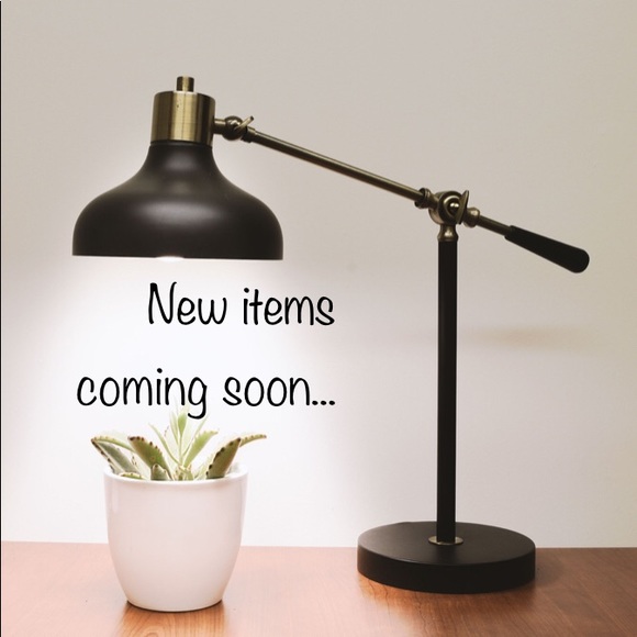 Accessories - New! 💋👗👠